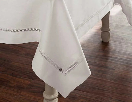 Nappe dorique
