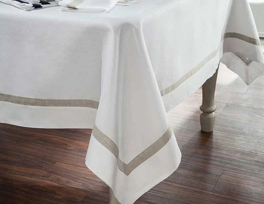 Échantillon de table Fino