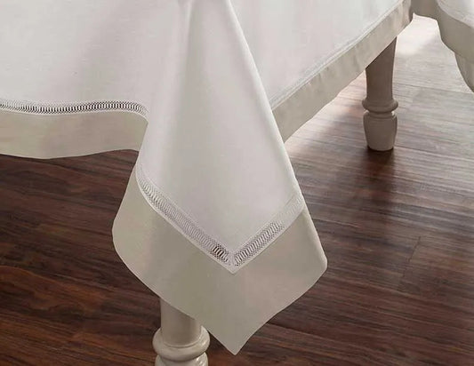 Échantillon de table Linea