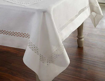 Nappe Lotus