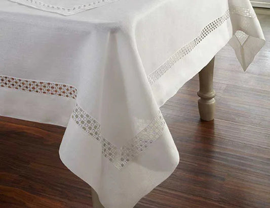 Nappe Lotus