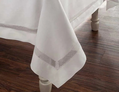 Échantillon de table marocain
