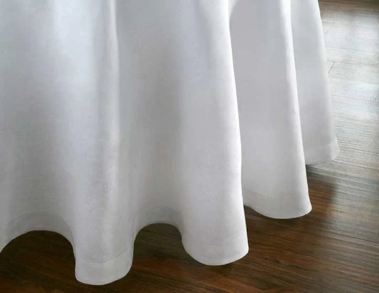 Nappe Provenza