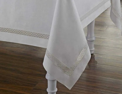 Sets de table Valencia