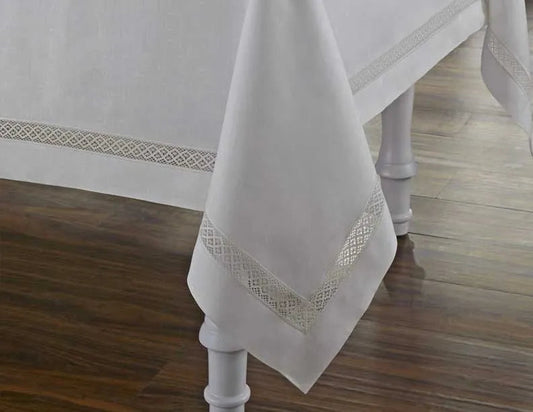 Serviettes de table Valencia