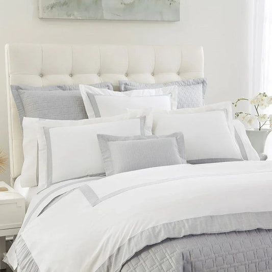 Housse de couette Terra