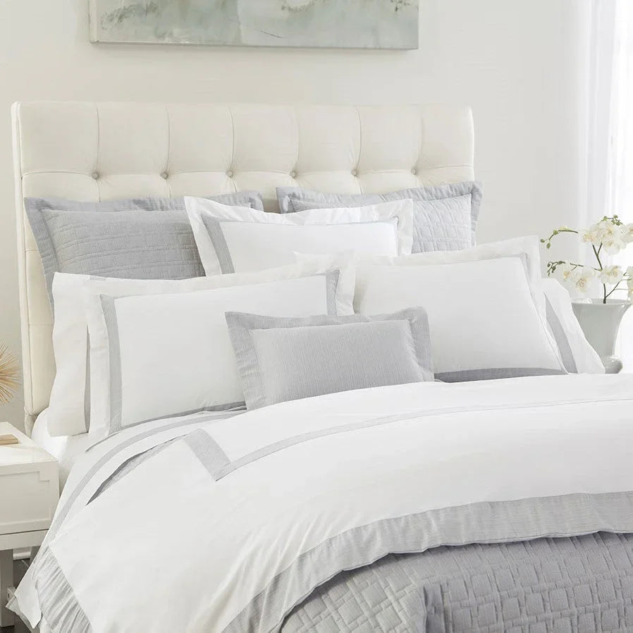 Drap-housse Terra