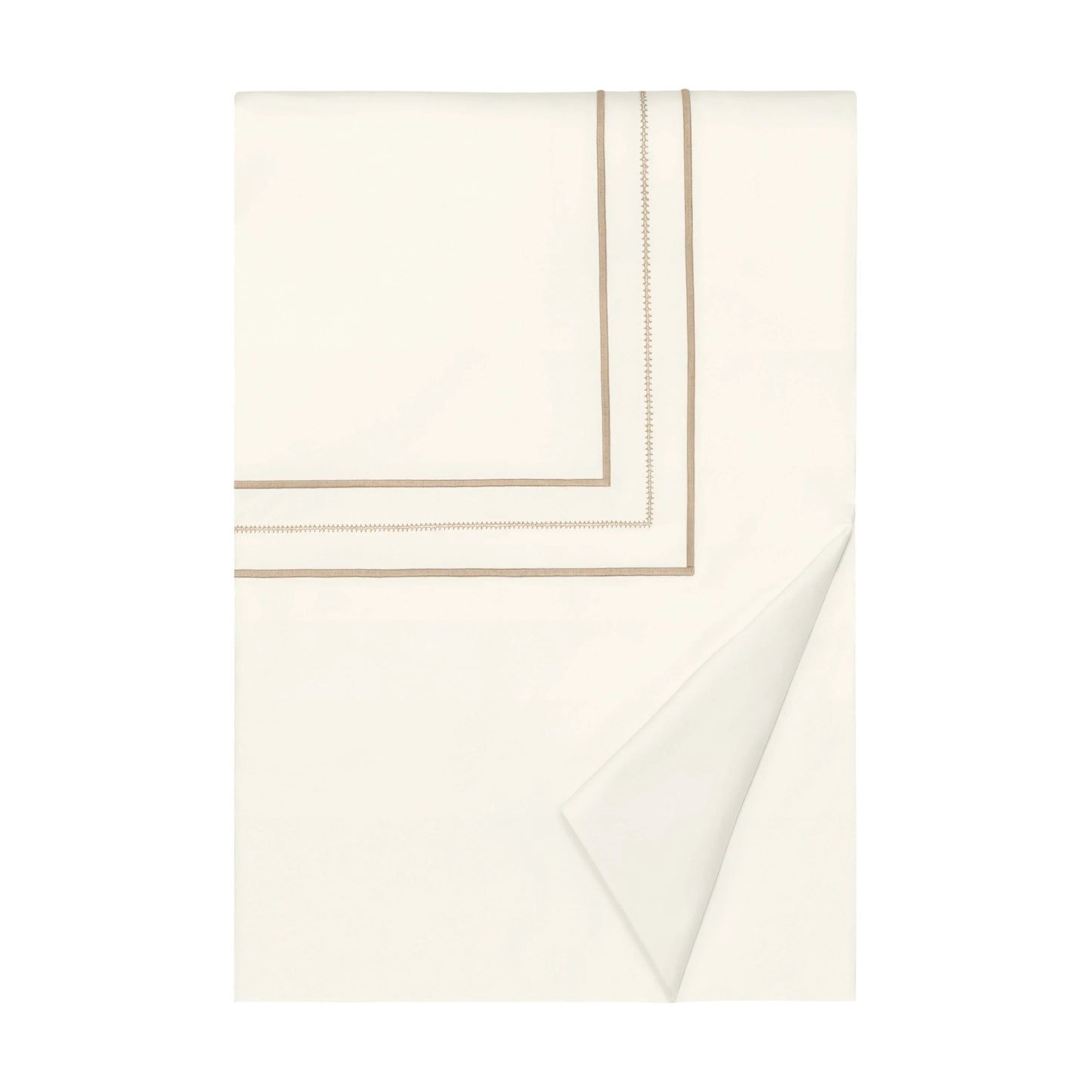 Housse de couette Triade