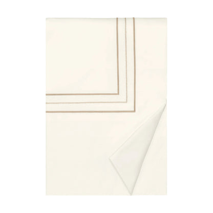 Housse de couette Triade