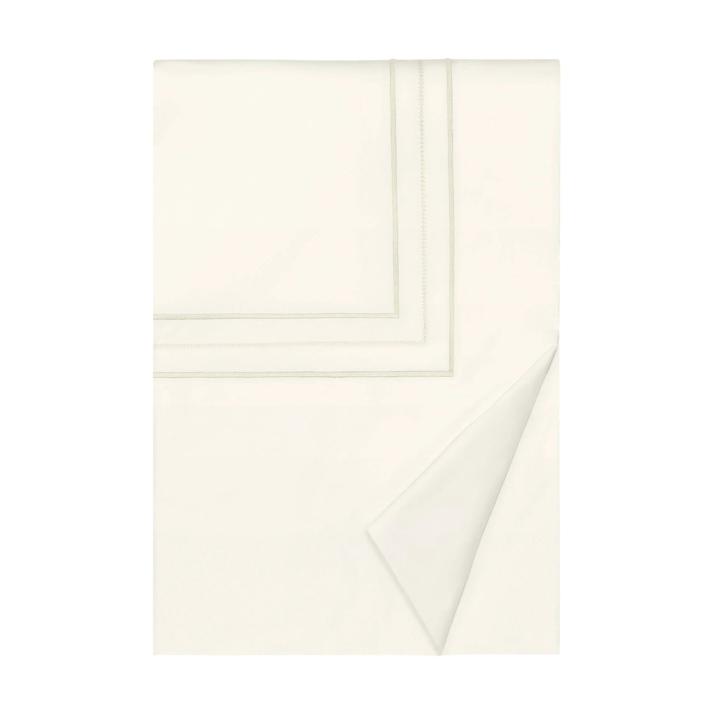 Housse de couette Triade