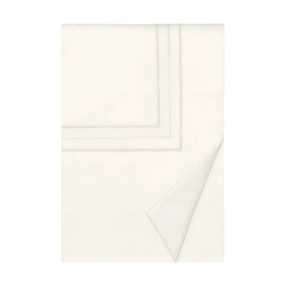 Housse de couette Triade