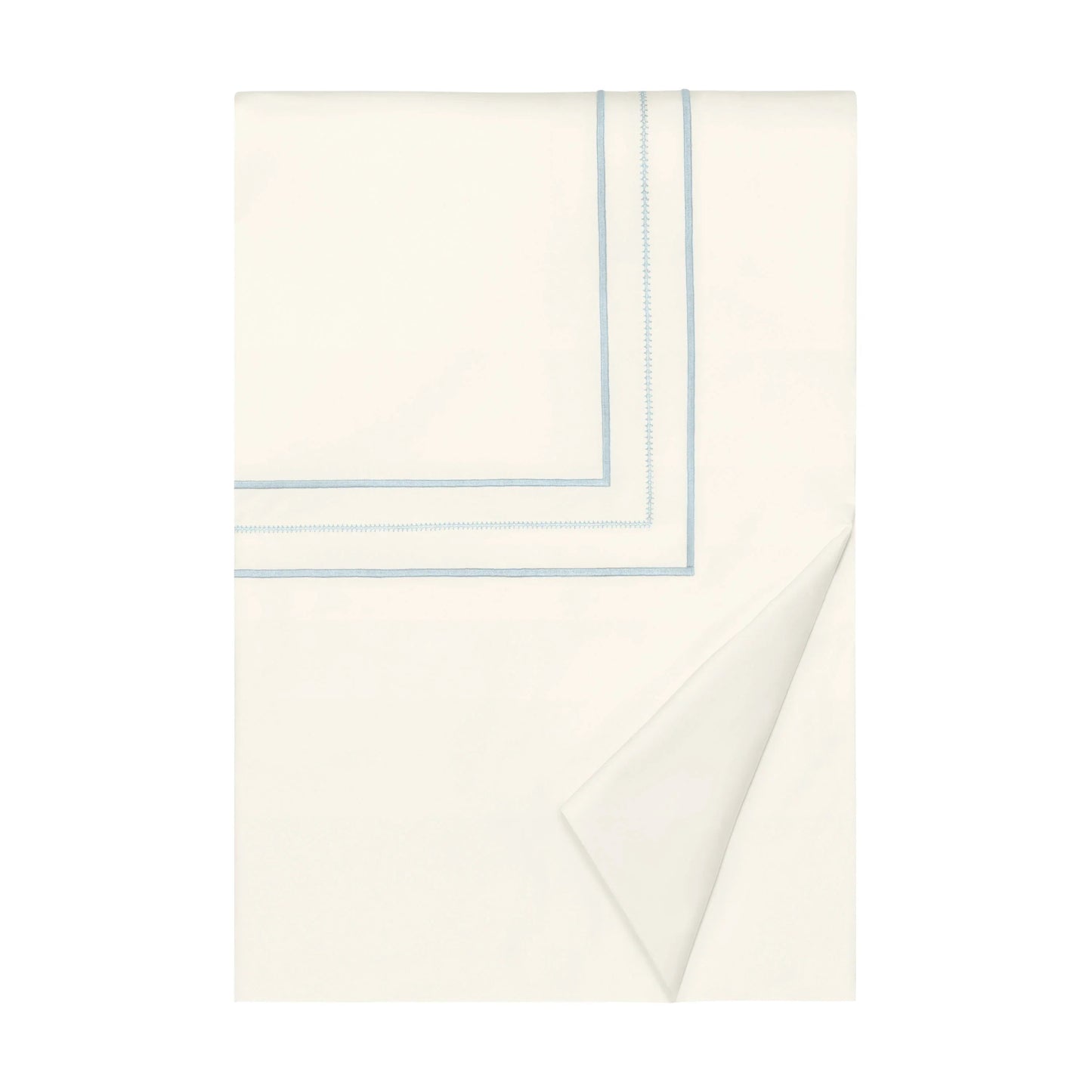 Housse de couette Triade