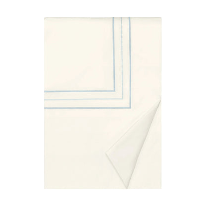 Housse de couette Triade