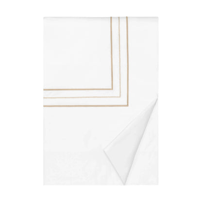 Housse de couette Triade