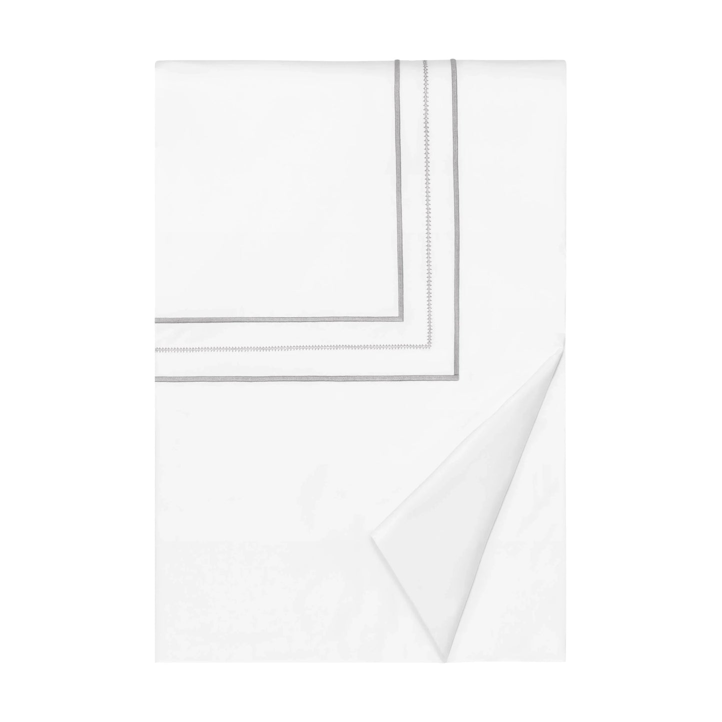 Housse de couette Triade
