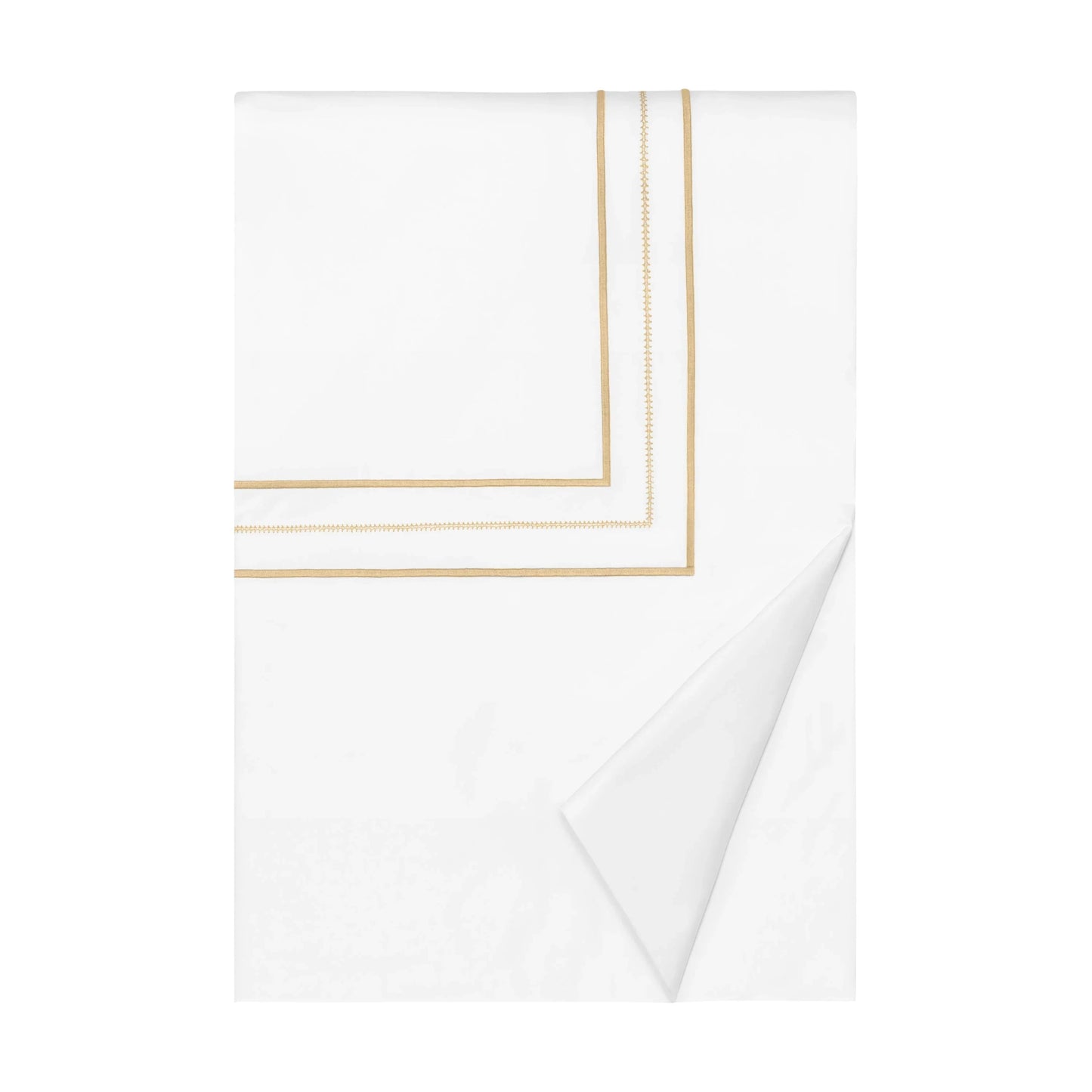 Housse de couette Triade