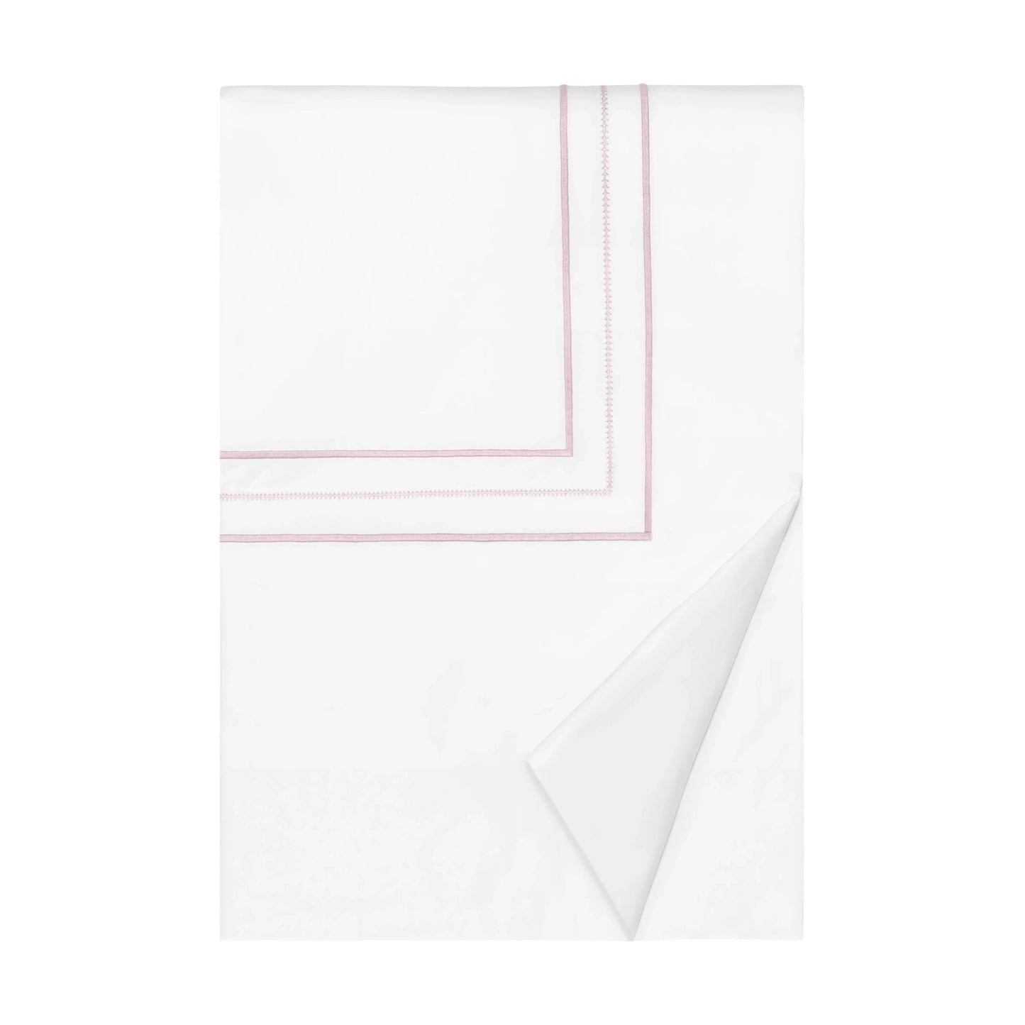 Housse de couette Triade