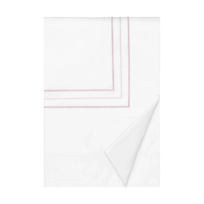 Housse de couette Triade