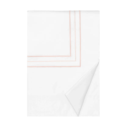 Housse de couette Triade