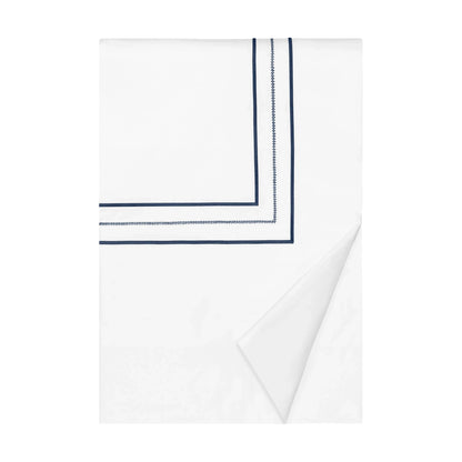 Housse de couette Triade