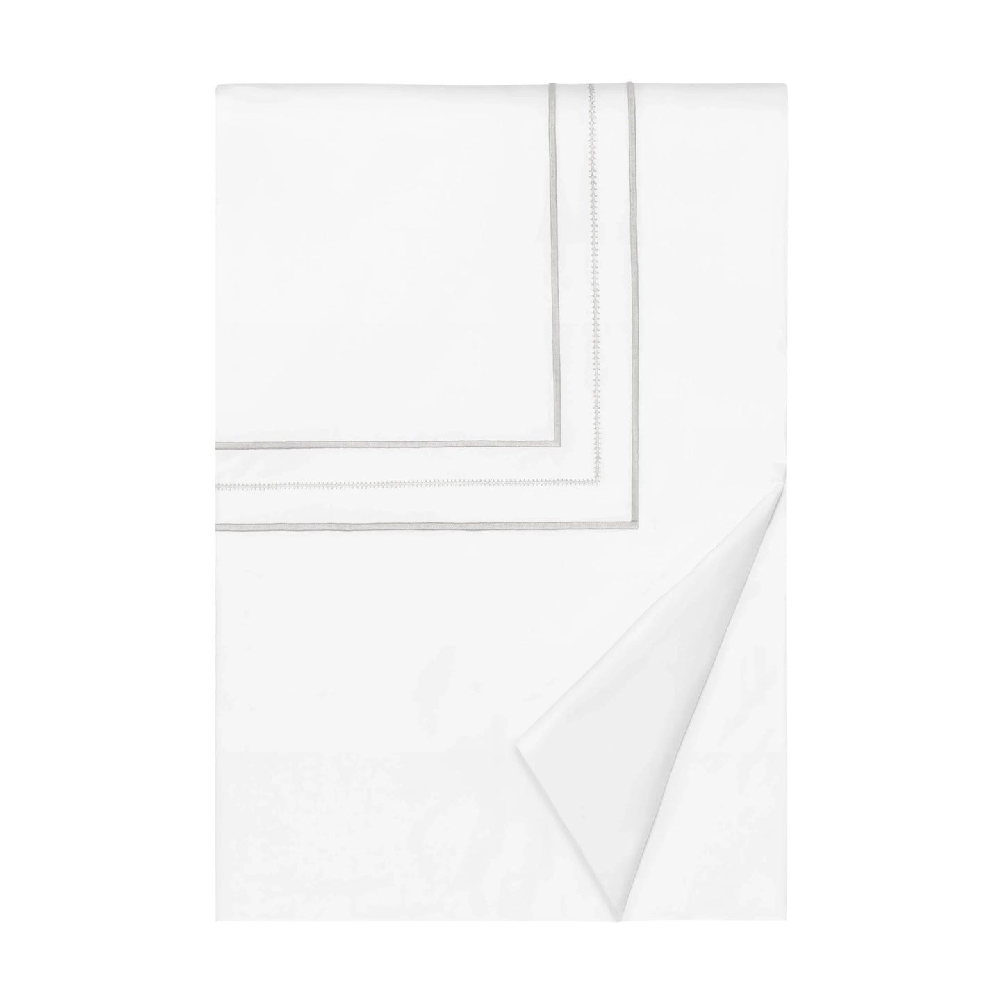 Housse de couette Triade