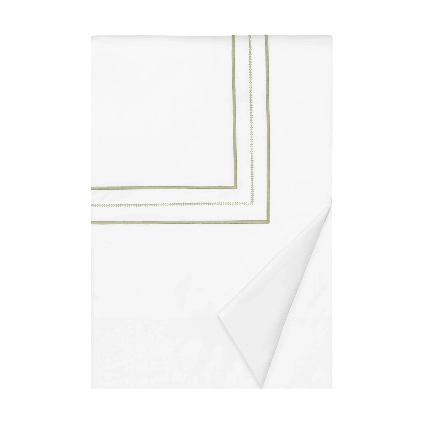 Housse de couette Triade