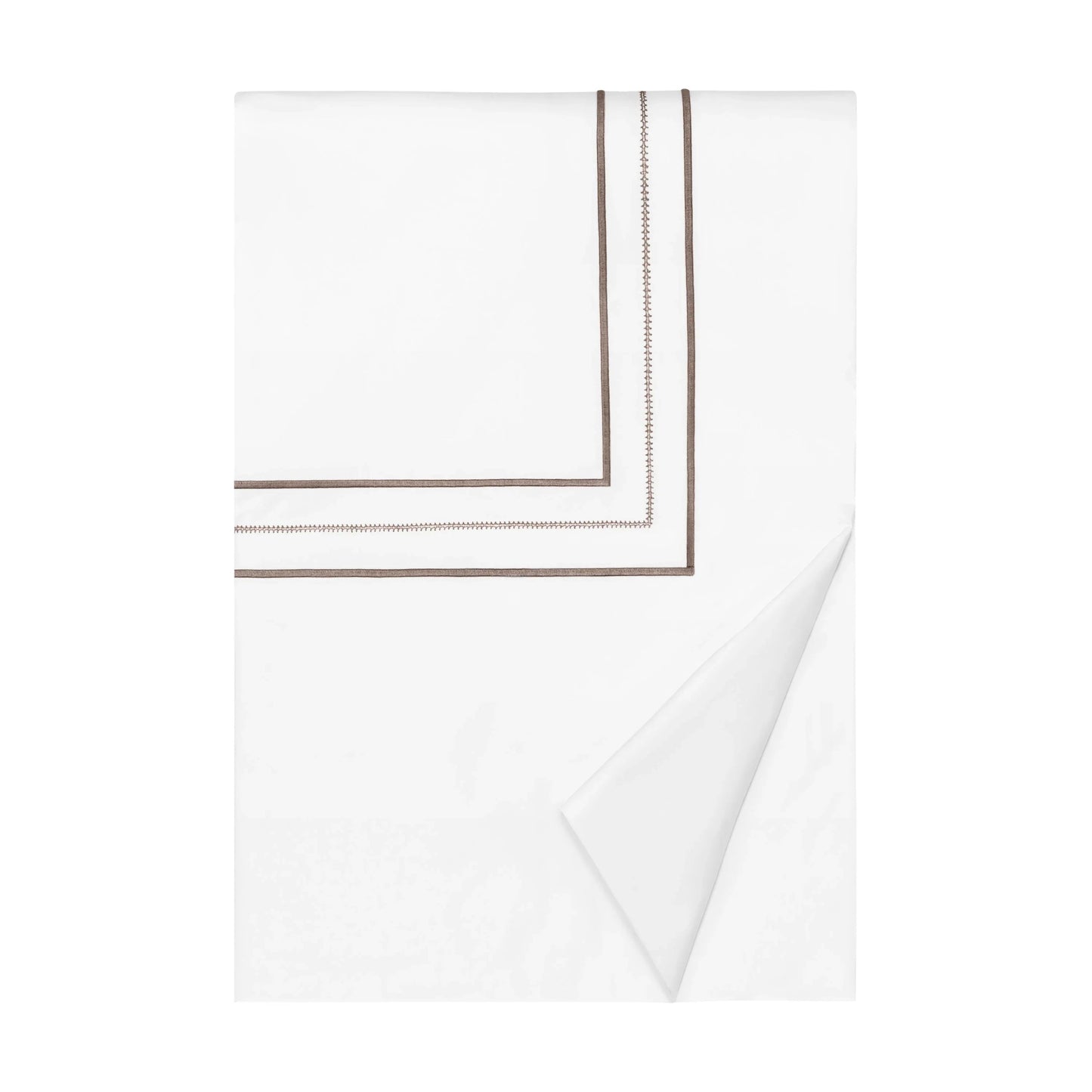 Housse de couette Triade