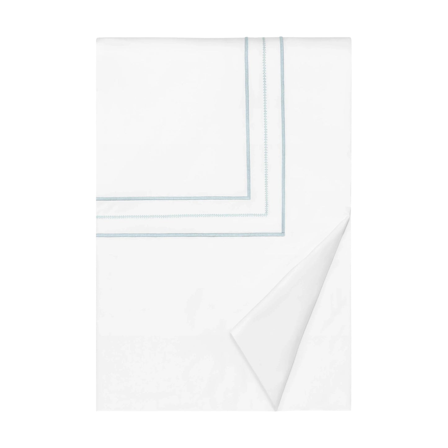 Housse de couette Triade