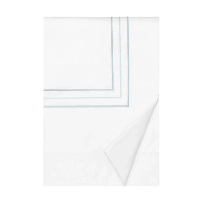 Housse de couette Triade