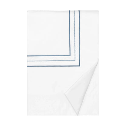 Housse de couette Triade