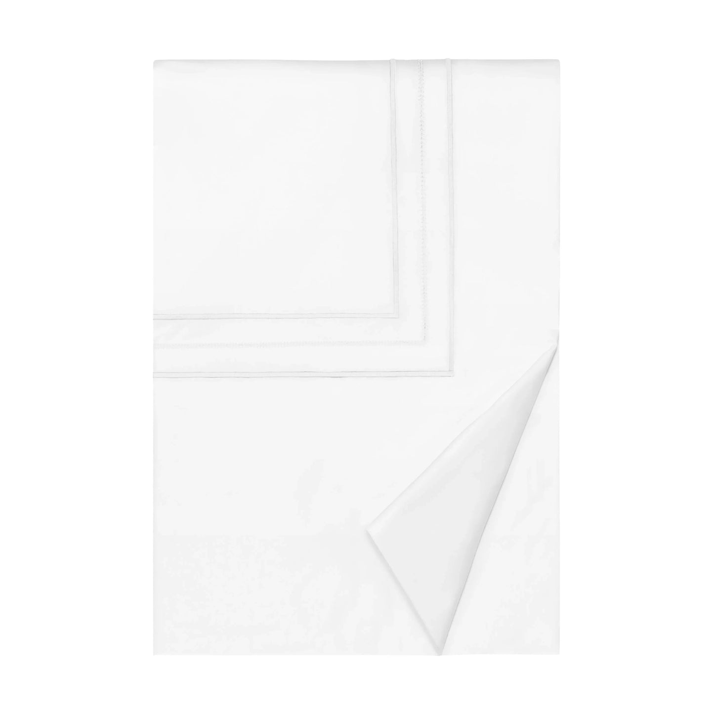Housse de couette Triade
