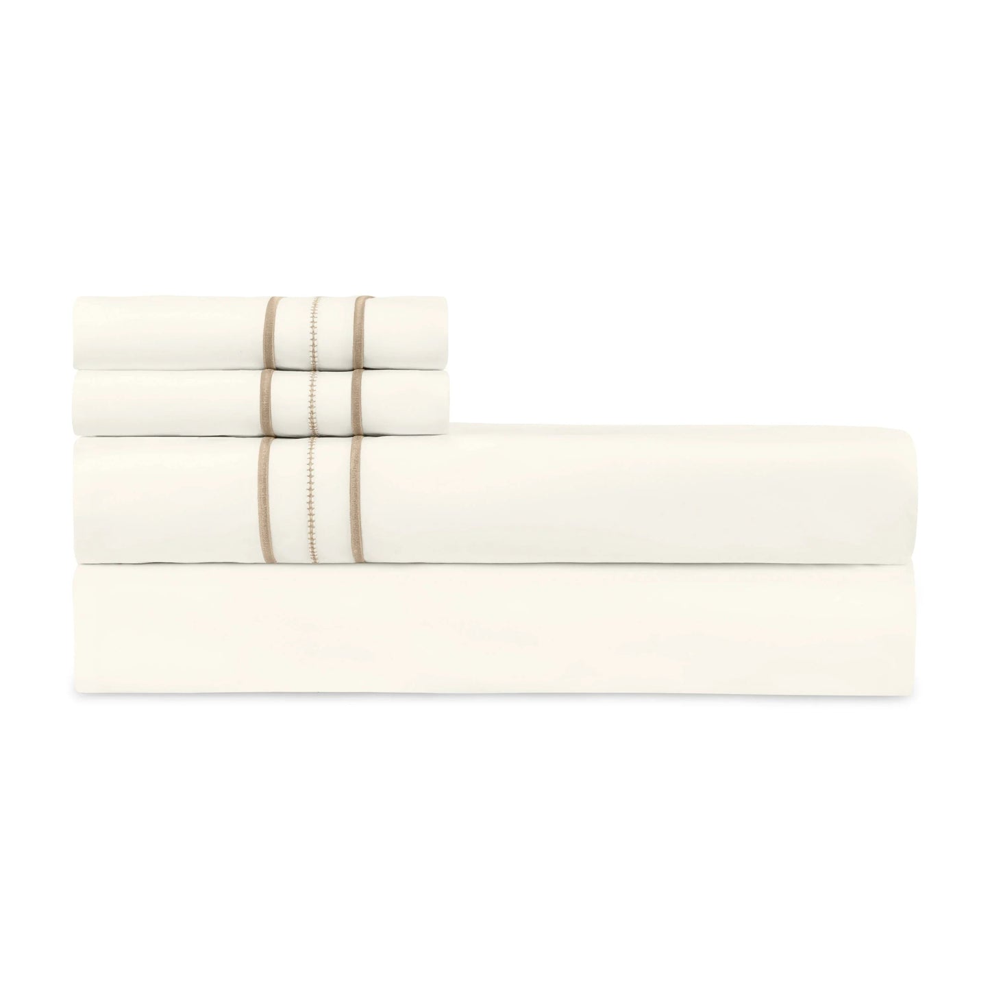 Drap plat Triad