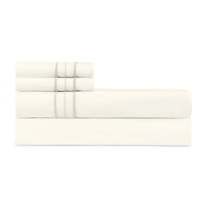 Drap plat Triad