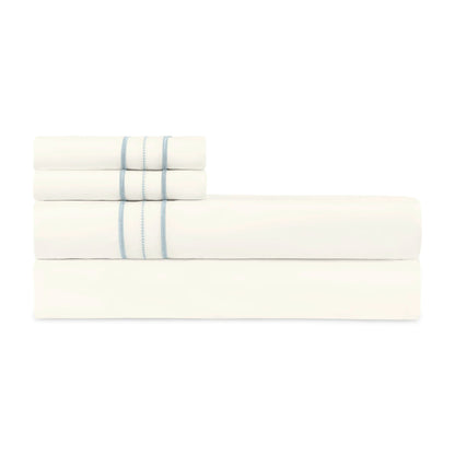 Drap plat Triad