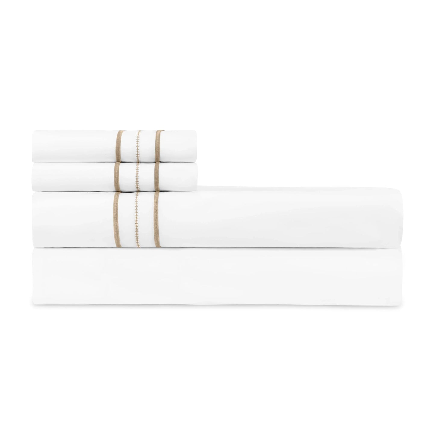 Drap plat Triad