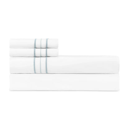 Drap plat Triad