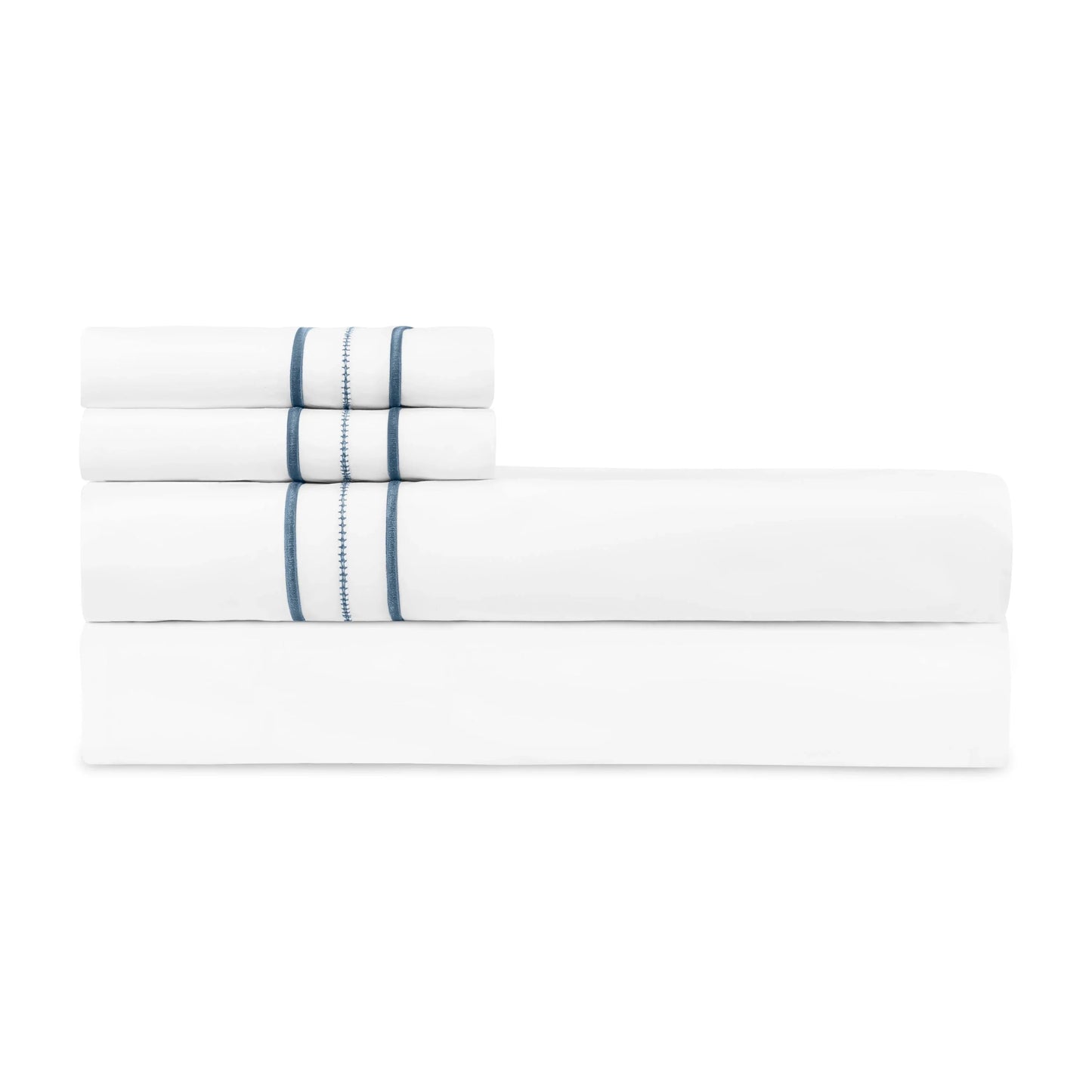 Drap plat Triad