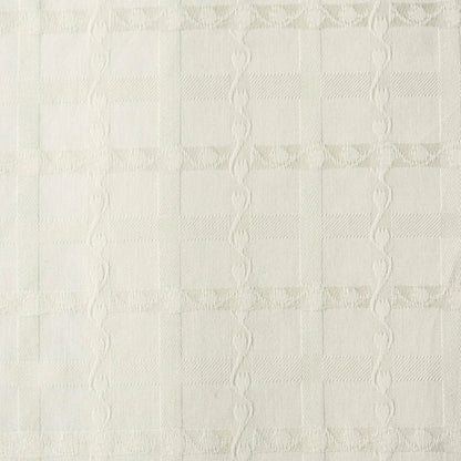 Serviettes de table Tulipes