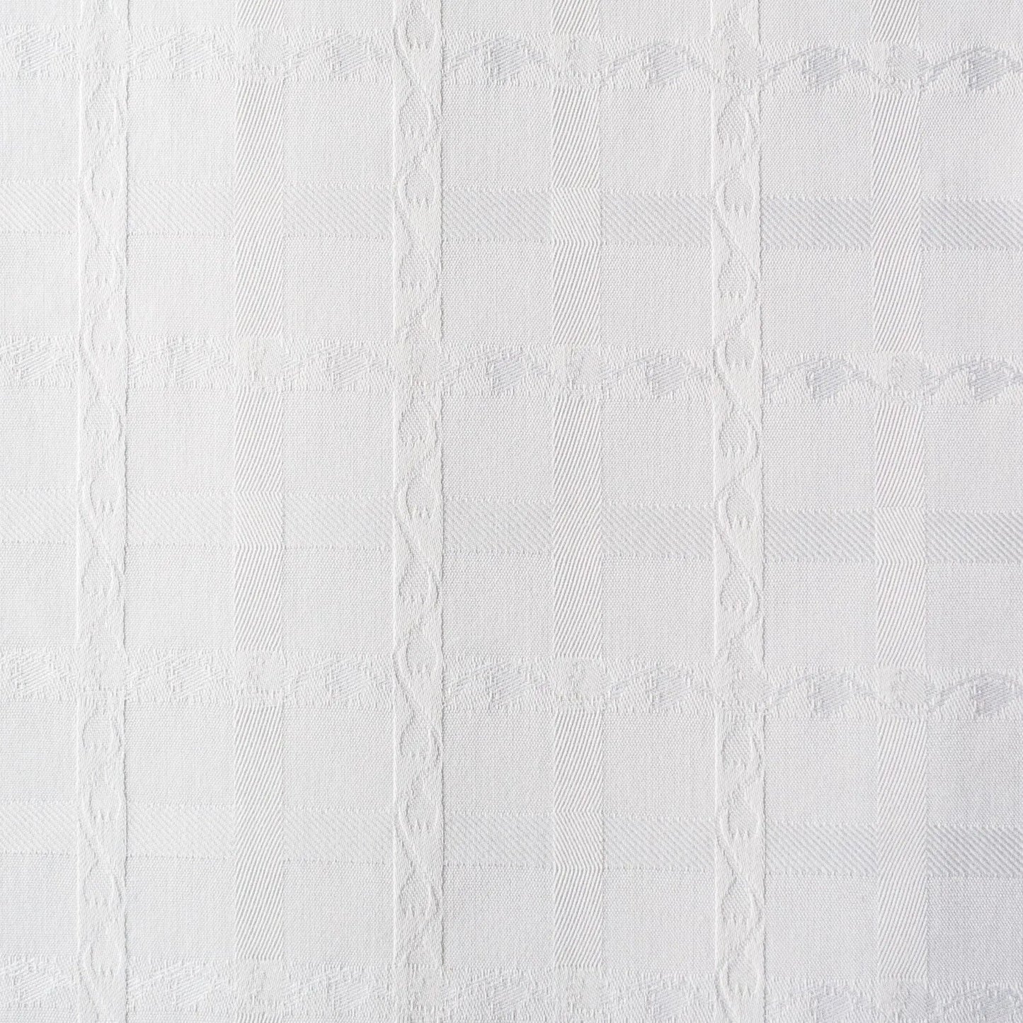 Serviettes de table Tulipes