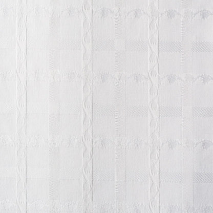 Serviettes de table Tulipes