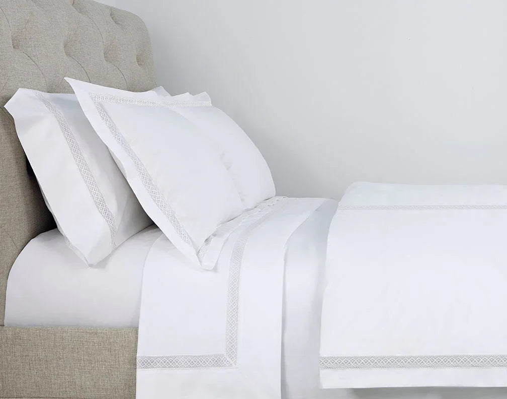 Housse de couette Valencia