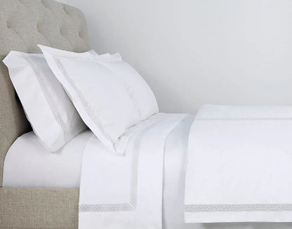 Housse de couette Valencia