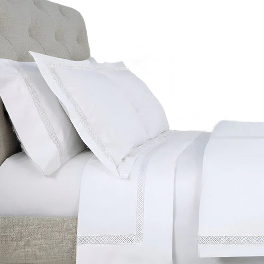 Housse de couette Valencia