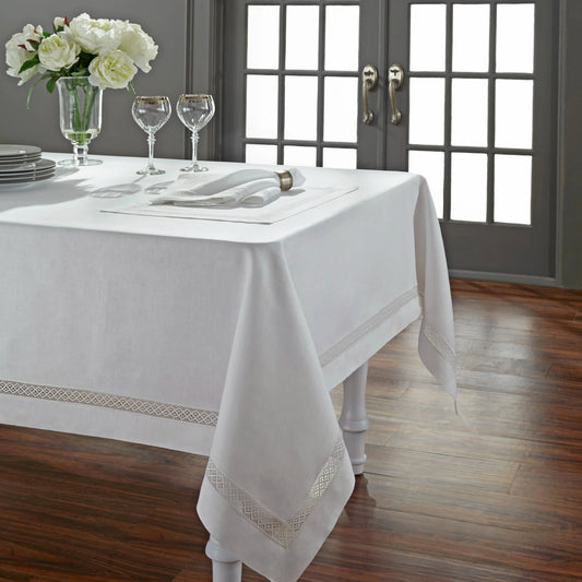 Échantillon de table Valencia