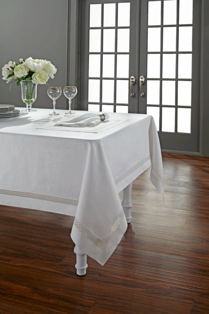 Sets de table Valencia
