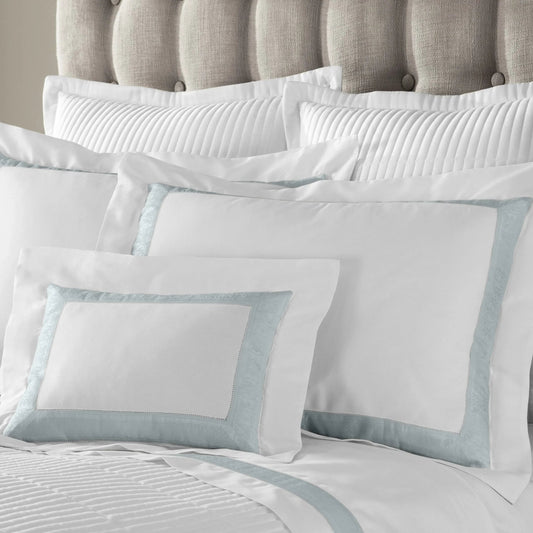 Drap-housse Venise
