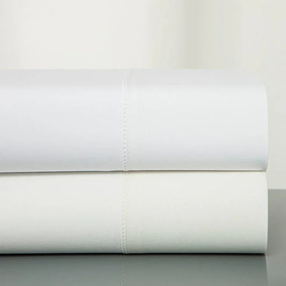 Drap-housse Villa