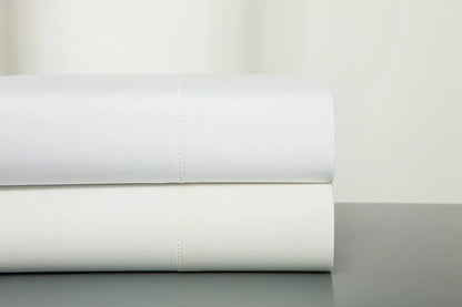 Drap plat Villa