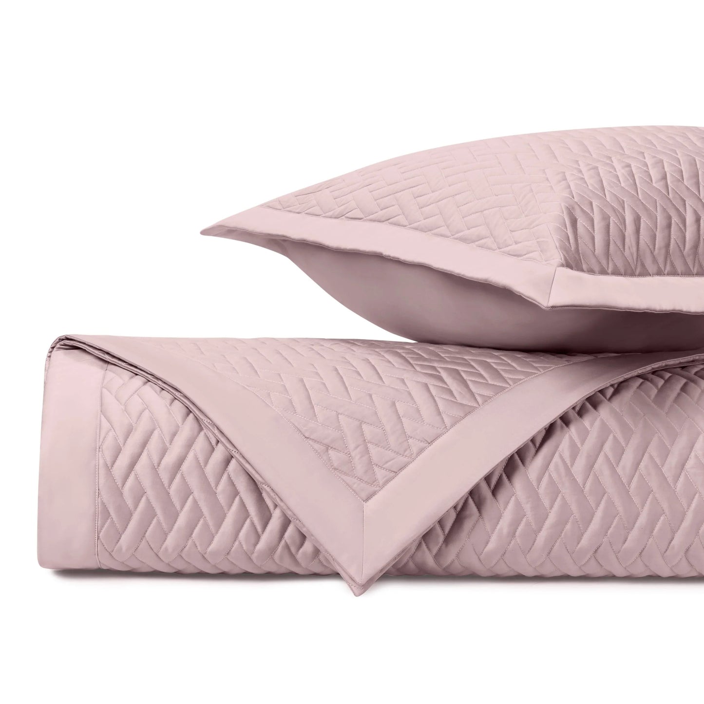 Couvre-lit matelassé Viscaya