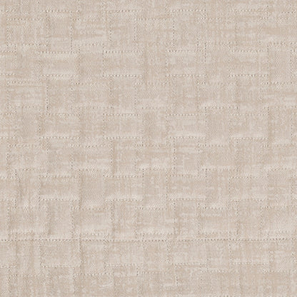 Ensemble de couvre-lit matelassé Fiona (Euro)